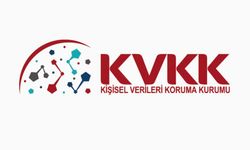 KVKK'dan Kritik Karar: Zaman Takibinde Biyometrik Veri Dönemi Bitiyor!