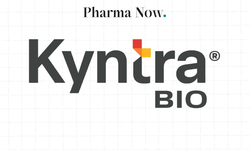 Biyoteknoloji Devinden Tarihi Başarı! Kyntra Bio’nun Kansızlık İlacı Testleri Geçti, Hisseler Fırladı!