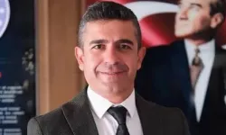 SON DAKİKA! Haymana Belediye Başkanı Levent Koç CHP’den İstifa Etti!