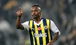 Bursaspor’dan Yılın Transfer Bombası: Lincoln Henrique Türkiye’ye Geri Dönüyor!