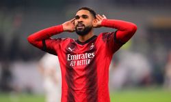 Beşiktaş'ta Transfer Bombası! Serdal Adalı'dan Talimat Geldi: Milan'ın Yıldızı Loftus-Cheek Beşiktaş Yolunda!