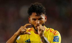 Luis Suarez Kimdir, Kaç Yaşında ve Hangi Takımda Oynuyor? İşte Fenerbahçe Başkan Adayı Hakan Safi’nin Anlaştığı Yıldız: