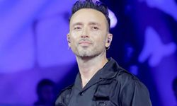 Mabel Matiz Hakkında Soruşturma Başlatıldı! "Ha Leylim" Şarkısı Ve Klibi İçin Harekete Geçildi!
