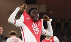 Galatasaray Orta Sahaya Transferi Magassa İle Yapıyor! Devlerin Yarıştığı Yıldız İçin Hamle Başladı!