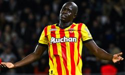 Aziz Yıldırım’dan Fenerbahçe’ye Transferde Dev Hamle! Malang Sarr’ın İstediği Maaş Dudak Uçuklattı!