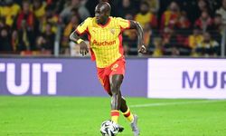 Lens'ten Ayrılan 27 Yaşındaki Yıldız Stoper Malang Sarr için Fenerbahçe’ye Sevindiren Haber! Bonservisi Elinde!