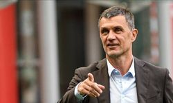 Hakan Safi'nin Fenerbahçe Vizyonu Paolo Maldini Kimdir? Kaç Yaşında, Kariyeri Ve Kazandığı Kupalar: