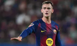 Beşiktaş'ta Yılın Transfer Operasyonu! Jorge Mendes Marc Casado'yu Önerdi Ancak Milan da Devreye Girdi...