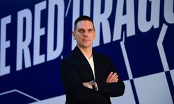 Bahçeşehir Koleji Resmi Açıklamayı Yaptı! Marko Barac Dönemi Resmen Sona Erdi!