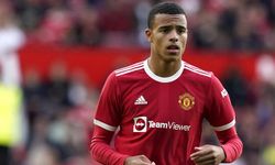 Fenerbahçe’de Büyük Transfer Şoku! Hakan Safi Duyurdu: Mason Greenwood 4 Yıllığına Geliyor!