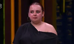 MasterChef Ayça Kimdir? Ayça Çelik Kimdir, Nereli, Mesleği Ne?
