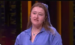 MasterChef Çağla Yiğit Kimdir? Çağla Yiğit Kaç Yaşında, Nereli ve Elendi mi?