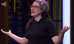 MasterChef Mine Kimdir, Kaç Yaşında, Nereli? Mine Erol Elendi mi?