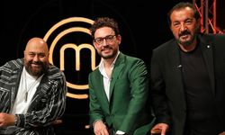 MasterChef Üçlü Elemeler Ne Zaman Başlıyor 2026? MasterChef Türkiye Üçlü Düellolar Başlama Tarihi Açıklandı mı?