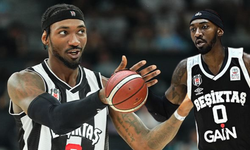 Beşiktaş’ta Şok Gelişme! Yıldız Oyuncu Jonah Mathews Ameliyat Oldu: İşte Son Durumu ve Tedavi Süreci!
