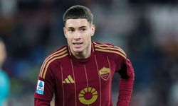 Fenerbahçe, Roma'dan Matias Soule'yi Transfer Etmek İstiyor! İşte İtalyan Basınının Duyurduğu Dev Teklif