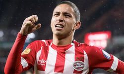 Vedat Muriqi Sonrası PSV Kaptanı Da Tamam! Fenerbahçe Mauro Junior Transferinde Son Aşamada: