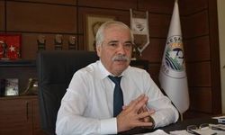 Son Dakika! Keşan Belediye Başkanı Mehmet Özcan CHP'den İstifa Etti!