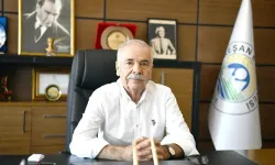 CHP’de İstifa Depremi Sürüyor, Keşan Belediye Başkanı Mehmet Özcan AK Parti’ye Geçti!