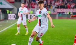 Vincenzo Italiano İstedi, Kartal Harekete Geçti: Beşiktaş'ın Yeni Gözdesi Mert Kömür!