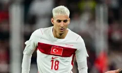 Sosyal Medya Bu İddiayla Çalkalanıyor! Mert Müldür Öldü mü? "Mert Müldür Hayatını Kaybetti" Paylaşımlarının Perde Arkası