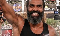 Survivor’da Kupa Sahibini Buldu! Survivor 2026 Şampiyonu Mert Nobre Oldu!