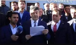 Kılıçdaroğlu, Mesut Akbıyık’ı affetti mi?
