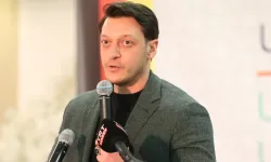 Türk Futbolunda Mesut Özil Bombası: TFF Başkanlığına Aday Mı? Gürel Yurttaş’tan Çok Konuşulacak İddia!