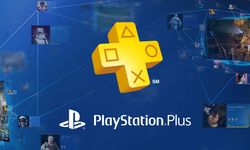 PlayStation Plus Haziran 2026 Oyunları Açıklandı: Final Fantasy XVI ve Kingdom Come Kütüphaneye Geliyor
