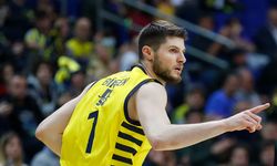 Transferde Sıcak Saatler! Beşiktaş, Fenerbahçe'den Metecan Birsen'i Kadrosuna Kattı!