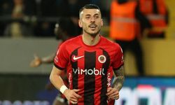 Trabzonspor’dan Sürpriz Sol Kanat Hamlesi! Metehan Mimaroğlu Trabzonspor’da mı? İşte Anlaşmanın Tüm Detayları: