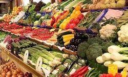 Mutfaklarda Büyük İsraf! Türkiye'de En Çok Hangi Gıdalar İsraf Ediliyor? İşte Şok Eden İstatistikler: