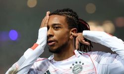 Futbol Tarihinin En Büyük Çılgınlığı! Real Madrid Neymar’ın 222 Milyon Euro'luk Rekorunu Tarihe Gömüyor!