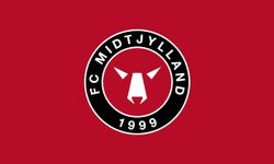 Beşiktaş’ın Avrupa Ligi’ndeki Rakibi FC Midtjylland’ı Tanıyalım: Hangi Ülkenin Takımı, Kadrosunda Kimler Var?