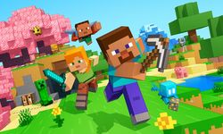 Realms ve Çoklu Oyuncu Odaları Kapandı! Minecraft Çöktü mü, Neden Açılmıyor?