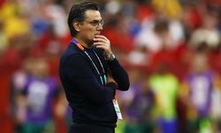 Avustralya Yenilgisi Sonrası Vincenzo Montella’dan İlk Açıklama: "Her Şey Eksiksizdi, Sadece Golümüz Eksikti"