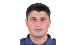 Muğla'dan Acı Haber: Şehit Polis Tayfun Baş’ın Ardından Yürek Burkan Detay