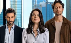 Muhtemel Aşk Ne Zaman Başlıyor? Show TV’nin Yeni Fenomeninden İlk Tanıtım Geldi! Ayça Ayşin Turan ve Ekin Koç Şok Etti!