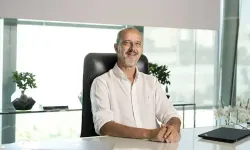 SON DAKİKA! Ünlü Yönetmen ve CEO Murat Saygı Uyuşturucu Operasyonunda Resmen Tutuklandı!