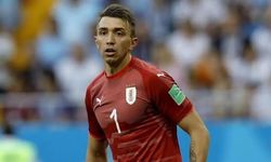 Uruguay - Yeşil Burun Adaları Kadroları Açıklandı! Yıldız Kaleci Muslera İlk 11'de mi? Maçta Oynayacak mı?