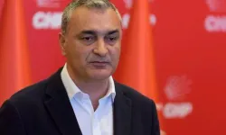 Kılıçdaroğlu'nun Sözcüsü Müslim Sarı Resti Çekti! "Kurultay Yapma Şansı Yok!"