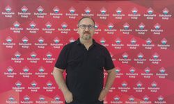 Bahçeşehir Koleji: Eğitimde küresel vizyon, yerel başarı