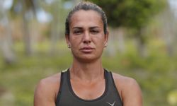 Nagihan Karadere Survivor'da Kaç Kez Yarıştı, Eski Dereceleri Ne? İşte Nagihan'ın Survivor Kariyeri ve Bilinmeyenleri!