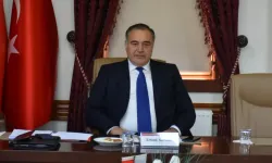 Nallıhan Belediye Başkanı Ertunç Güngör Ak Parti'ye mi Geçiyor? Mansur Yavaş'la İlgili Ne Açıklama Yaptı?