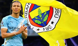 Aziz Yıldırım'dan Dev Transfer Hamlesi! Fenerbahçe, Dünya Yıldızı Nathan Ake'yi Bitiriyor! Ederson Devreye Girdi!