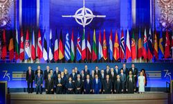 2026 NATO Ankara Zirvesi Tarihleri Belli Oldu! Cumhurbaşkanlığı Talimatı Verdi, O Tarihlerde Her Şey Yasak!