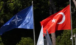 NATO zirvesi için Ankara'da olağanüstü tedbirler