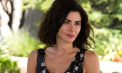 Nesrin Cavadzade Kimdir, Kaç Yaşında ve Nereli? İşte Yaşamı ve Başarılarla Dolu Kariyeri