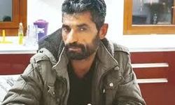 Nevzat Bahtiyar’ın Oğlu ve Yeğeni Vuruldu: Çarıklı'da Silahlı Kavga