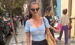 ŞARKICI NEZ'DEN ÇOK KONUŞULACAK ESTETİK İTİRAFI! "Doktor İhtiyacın Yok Deyip Gönderdi"